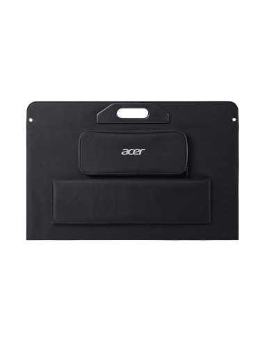 Acer GP.ADT11.02N pannello solare 200 W Silicone monocristallino