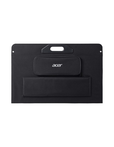 Acer GP.ADT11.02N pannello solare 200 W Silicone monocristallino