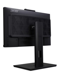 Acer B8 B278U G Monitor PC 68,6 cm (27") 2560 x 1440 Pixel Quad HD LCD Nero 2