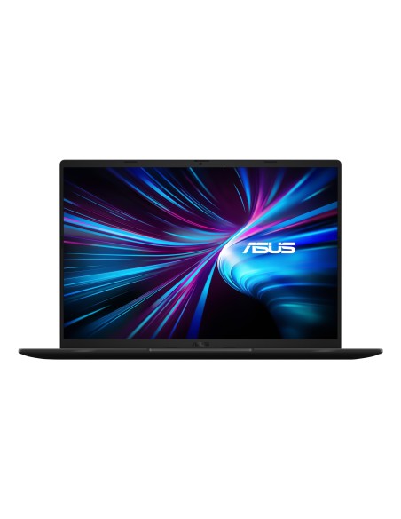 ASUS V16 V3607VM-RP042X Intel Core 7 240H Computer portatile 40,6 cm (16") WUXGA 16 GB DDR5-SDRAM 1 TB SSD NVIDIA GeForce RTX