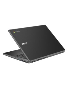 Acer Chromebook C937-TCO-30R1 Intel Core 3 N355 35,6 cm (14") WUXGA 8 GB LPDDR5x-SDRAM 128 GB eMMC Wi-Fi 6E (802.11ax) ChromeOS 2