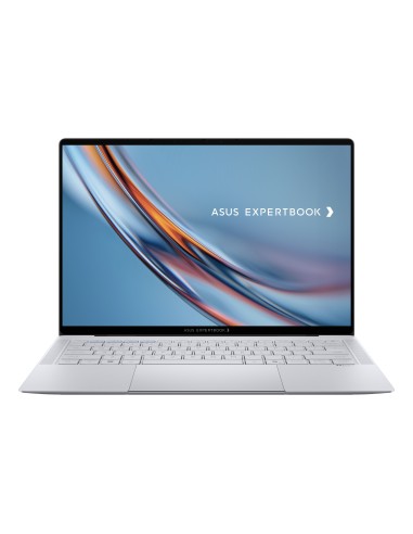 ASUS ExpertBook Ultra B9406CAA-TH0017X Copilot+ PC Intel Core Ultra 7 356H Computer portatile 35,6 cm (14") Touch screen WQXGA+