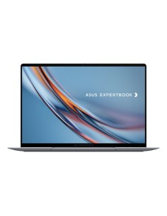 ASUS ExpertBook Ultra B9406CAA-TH0017X Copilot+ PC Intel Core Ultra 7 356H Computer portatile 35,6 cm (14") Touch screen WQXGA+ 2