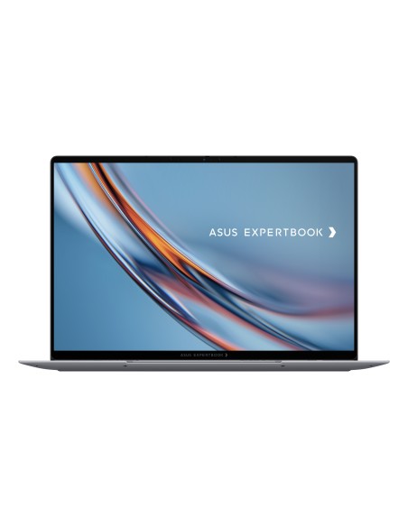 ASUS ExpertBook Ultra B9406CAA-TH0017X Copilot+ PC Intel Core Ultra 7 356H Computer portatile 35,6 cm (14") Touch screen WQXGA+