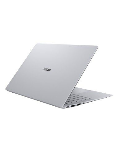 ASUS ExpertBook Ultra B9406CAA-TH0017X Copilot+ PC Intel Core Ultra 7 356H Computer portatile 35,6 cm (14") Touch screen WQXGA+