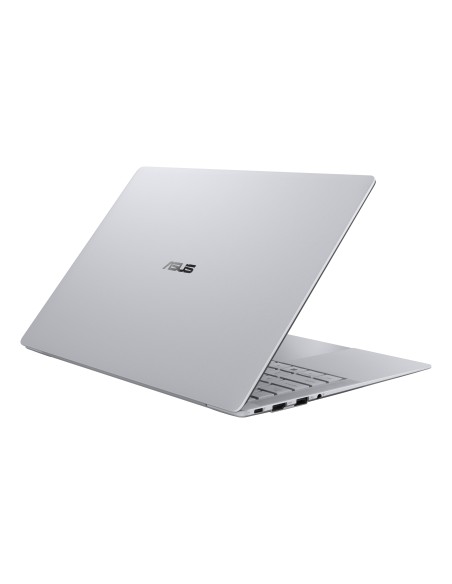 ASUS ExpertBook Ultra B9406CAA-TH0017X Copilot+ PC Intel Core Ultra 7 356H Computer portatile 35,6 cm (14") Touch screen WQXGA+