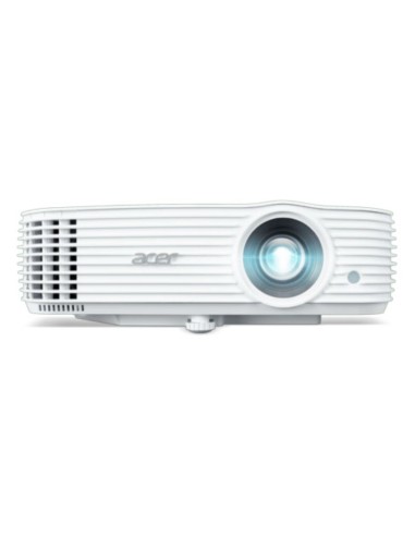 Acer H6815GTV 4000 ANSI lumen DLP UHD 4K (3840x2160) Compatibilità 3D Bianco