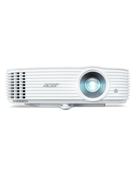 Acer H6815GTV 4000 ANSI lumen DLP UHD 4K (3840x2160) Compatibilità 3D Bianco