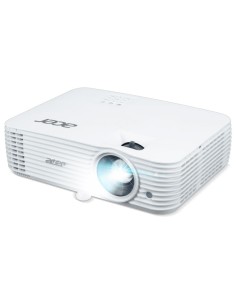 Acer H6815GTV 4000 ANSI lumen DLP UHD 4K (3840x2160) Compatibilità 3D Bianco 2