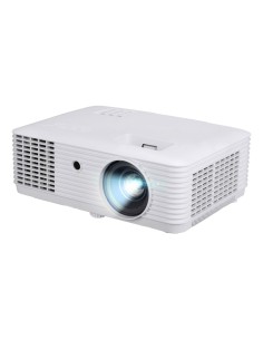 Acer HL6510ATV Proiettore a raggio standard 4000 ANSI lumen DLP UHD 4K (3840x2160) Bianco