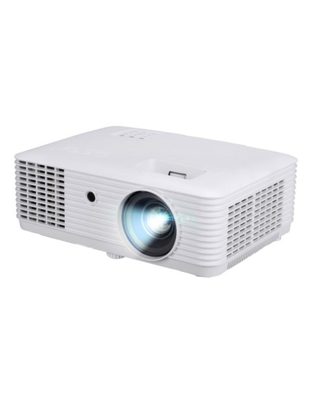 Acer HL6510ATV Proiettore a raggio standard 4000 ANSI lumen DLP UHD 4K (3840x2160) Bianco