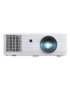 Acer HL6510ATV Proiettore a raggio standard 4000 ANSI lumen DLP UHD 4K (3840x2160) Bianco 2