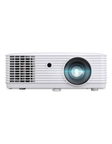 Acer HL6510ATV Proiettore a raggio standard 4000 ANSI lumen DLP UHD 4K (3840x2160) Bianco