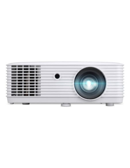 Acer HL6510ATV Proiettore a raggio standard 4000 ANSI lumen DLP UHD 4K (3840x2160) Bianco