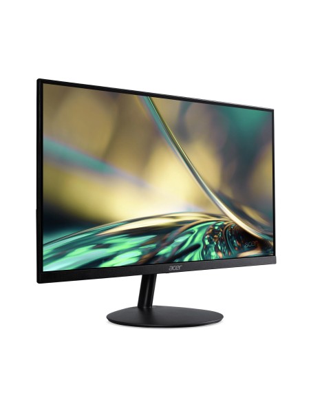 Acer Monitor LCD SA SA322QU E