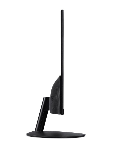 Acer Monitor LCD SA SA322QU E