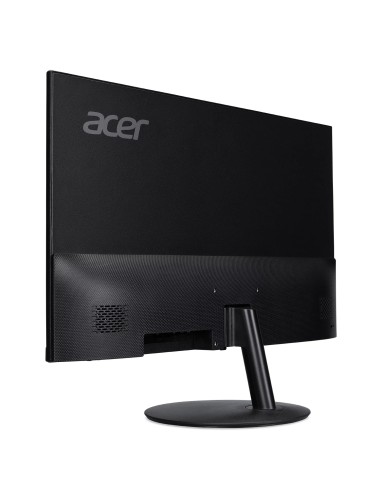 Acer Monitor LCD SA SA322QU E
