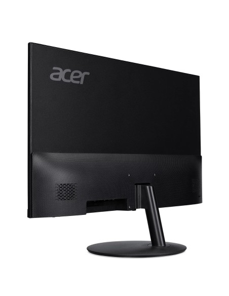 Acer Monitor LCD SA SA322QU E