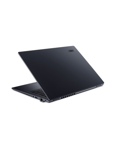 Acer TravelMate P4 TMP414-55-TCO-7470 Intel Core Ultra 7 255U Computer portatile 35,6 cm (14") WUXGA 32 GB DDR5-SDRAM 1 TB SSD