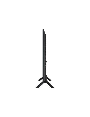 Samsung HCF8000 81,3 cm (32") Full HD Smart TV Nero 20 W