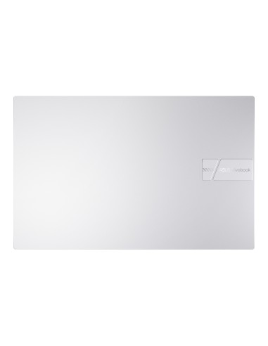 ASUS Vivobook 17 F1704VA-AU032W Intel® Core™ i7 i7-1355U Computer portatile 43,9 cm (17.3") Full HD 16 GB DDR4-SDRAM 1 TB SSD