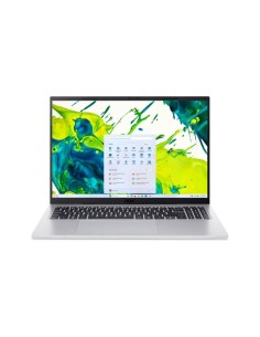 Acer Aspire Go 16 AG16-71P-98MF Intel® Core™ i9 i9-13900H Computer portatile 40,6 cm (16") WUXGA 16 GB DDR5-SDRAM 512 GB SSD 2