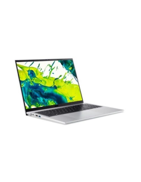 Acer Aspire Go 16 AG16-71P-98MF Intel® Core™ i9 i9-13900H Computer portatile 40,6 cm (16") WUXGA 16 GB DDR5-SDRAM 512 GB SSD