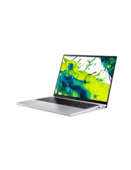 Acer Aspire Go 16 AG16-71P-98MF Intel® Core™ i9 i9-13900H Computer portatile 40,6 cm (16") WUXGA 16 GB DDR5-SDRAM 512 GB SSD