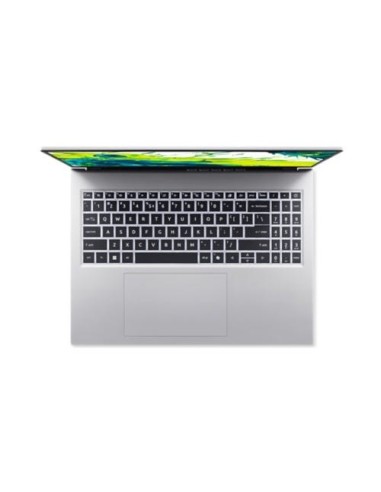 Acer Aspire Go 16 AG16-71P-98MF Intel® Core™ i9 i9-13900H Computer portatile 40,6 cm (16") WUXGA 16 GB DDR5-SDRAM 512 GB SSD