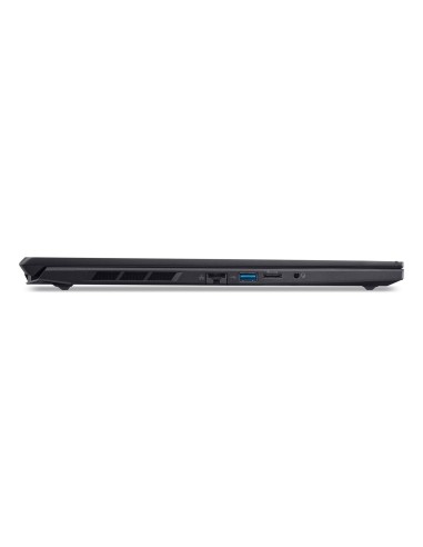 Acer Nitro ANV16S-61-R26D Copilot+ PC AMD Ryzen AI 7 350 Computer portatile 40,6 cm (16") WQXGA 16 GB DDR5-SDRAM 1 TB SSD