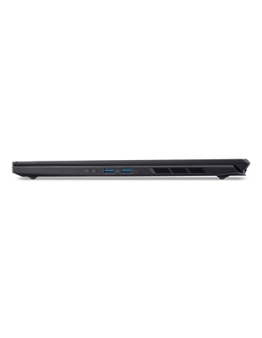 Acer Nitro ANV16S-61-R26D Copilot+ PC AMD Ryzen AI 7 350 Computer portatile 40,6 cm (16") WQXGA 16 GB DDR5-SDRAM 1 TB SSD