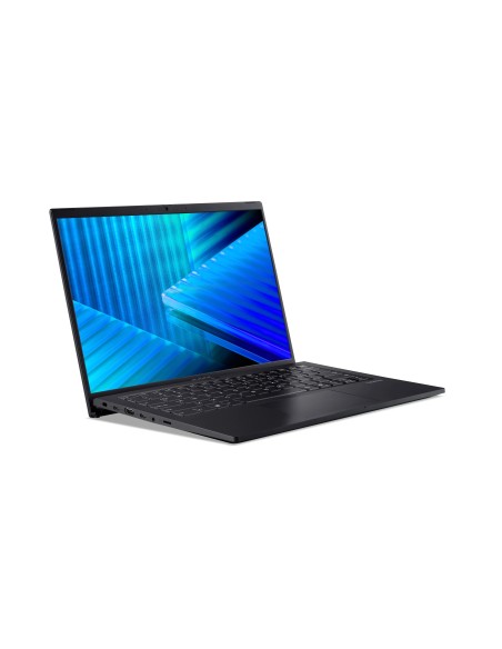 Acer Extensa EXO14-71-51HG Intel Core Ultra 5 125H Computer portatile 35,6 cm (14") WUXGA 16 GB DDR5-SDRAM 512 GB SSD Wi-Fi 6