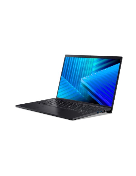 Acer Extensa EXO14-71-51HG Intel Core Ultra 5 125H Computer portatile 35,6 cm (14") WUXGA 16 GB DDR5-SDRAM 512 GB SSD Wi-Fi 6