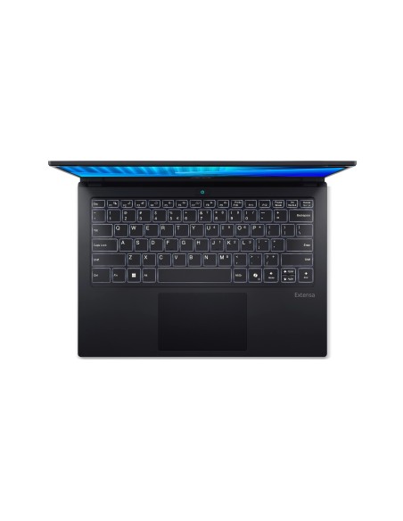 Acer Extensa EXO14-71-51HG Intel Core Ultra 5 125H Computer portatile 35,6 cm (14") WUXGA 16 GB DDR5-SDRAM 512 GB SSD Wi-Fi 6