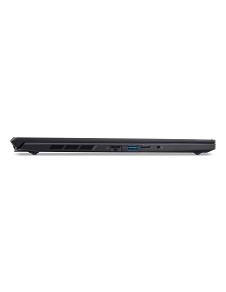 Acer Nitro ANV16S-61-R0FD Copilot+ PC AMD Ryzen AI 9 365 Computer portatile 40,6 cm (16") WQXGA 32 GB DDR5-SDRAM 1 TB SSD