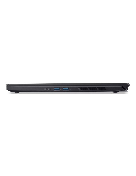 Acer Nitro ANV16S-61-R0FD Copilot+ PC AMD Ryzen AI 9 365 Computer portatile 40,6 cm (16") WQXGA 32 GB DDR5-SDRAM 1 TB SSD