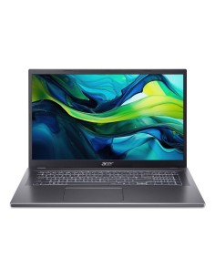 Acer Aspire 17 A17-51M-75T6 Intel® Core™ i7 i7-13620H Computer portatile 43,9 cm (17.3") Full HD 16 GB DDR5-SDRAM 1 TB SSD 2