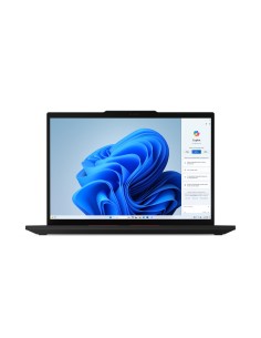 Lenovo ThinkPad T14 Gen 5 (AMD) AMD Ryzen™ 7 PRO PRO 8840U Computer portatile 35,6 cm (14") WUXGA 16 GB DDR5-SDRAM 512 GB SSD 2