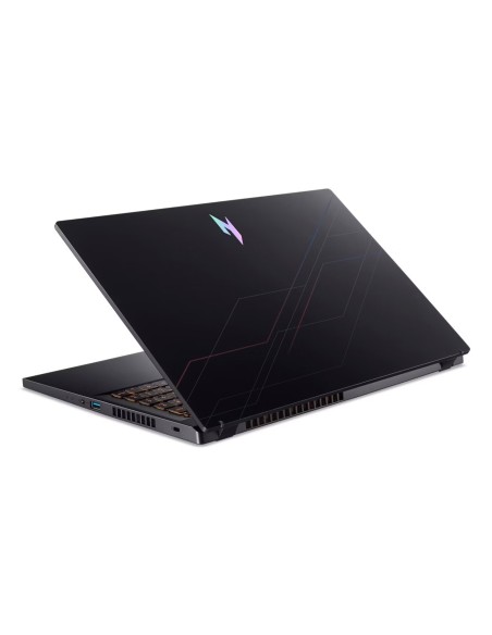 Acer Nitro V 15 ANV15-52-951N Intel® Core™ i9 i9-13900H Computer portatile 39,6 cm (15.6") Full HD 16 GB DDR4-SDRAM 1 TB SSD