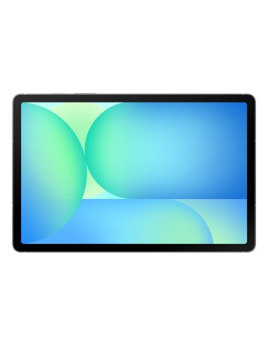 Samsung Galaxy Tab S10 FE 5G