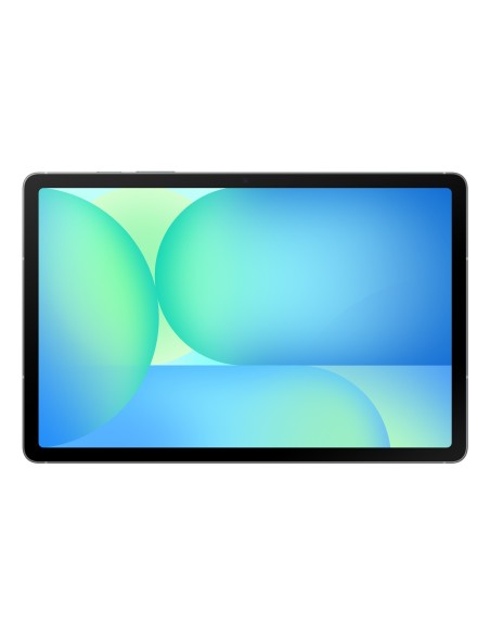 Samsung Galaxy Tab S10 FE 5G