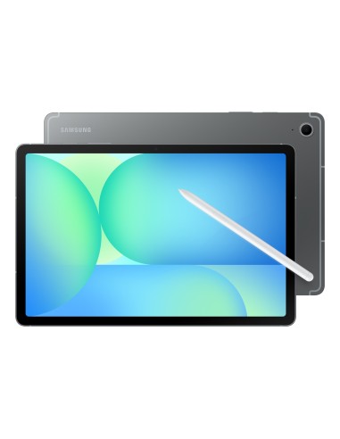 Samsung Galaxy Tab S10 FE 5G