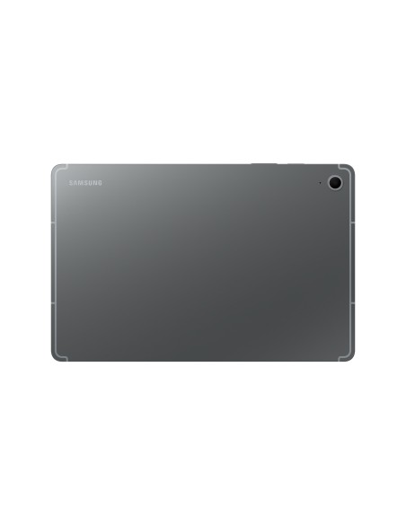 Samsung Galaxy Tab S10 FE 5G