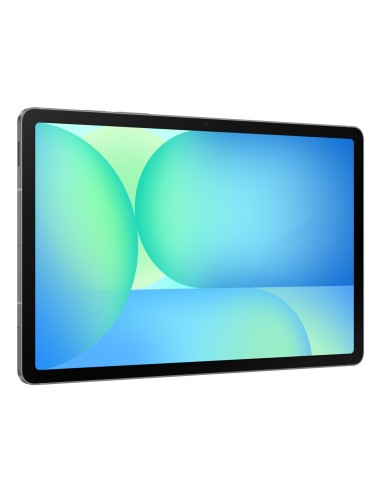 Samsung Galaxy Tab S10 FE 5G