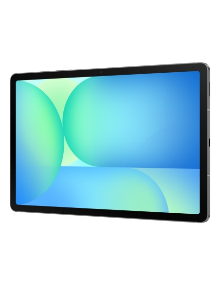 Samsung Galaxy Tab S10 FE 5G