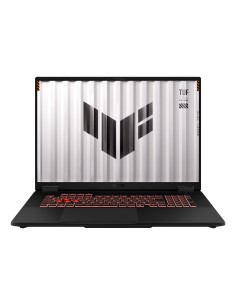 ASUS TUF Gaming A18 FA808UM-S8013W AMD Ryzen™ 7 260 Computer portatile 45,7 cm (18") WUXGA 16 GB DDR5-SDRAM 1 TB SSD NVIDIA