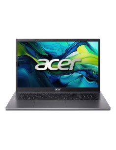 Acer Aspire 17 A17-51M-71QK Intel® Core™ i7 i7-13620H Computer portatile 43,9 cm (17.3") Full HD 16 GB DDR5-SDRAM 1 TB SSD 2