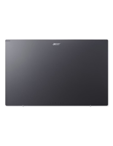 Acer Aspire 17 A17-51M-71QK Intel® Core™ i7 i7-13620H Computer portatile 43,9 cm (17.3") Full HD 16 GB DDR5-SDRAM 1 TB SSD