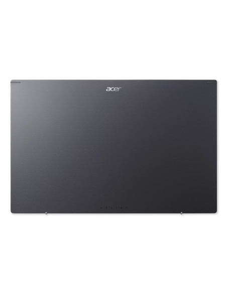 Acer Aspire 17 A17-51M-71QK Intel® Core™ i7 i7-13620H Computer portatile 43,9 cm (17.3") Full HD 16 GB DDR5-SDRAM 1 TB SSD
