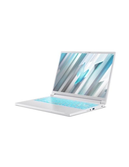 Acer Nitro V 14 AI ANV14-62-R9DD Copilot+ PC AMD Ryzen AI 7 350 Computer portatile 36,8 cm (14.5") WQXGA 16 GB DDR5-SDRAM 1 TB